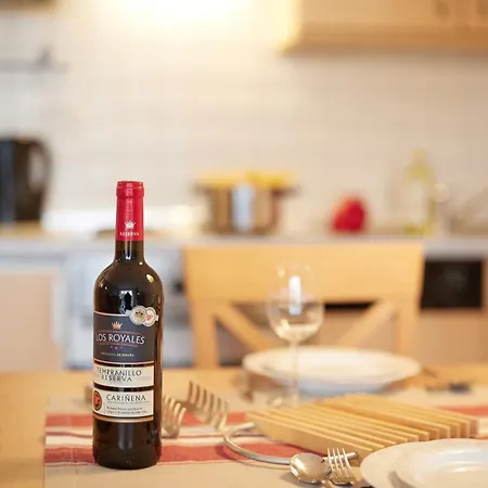 Duhner Brise - 10 Cuxhaven